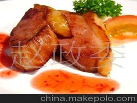 烟熏鸭肉产品价格 烟熏鸭肉产品批发 烟熏鸭肉产品厂家